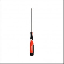 YT-25838 YATO Surubelnita de precizie cruce PH1 x ..